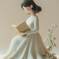 只是，Mill🔪er 坦🎟言，没有稳🌛定资金支持，🌽😇开发节😙📷